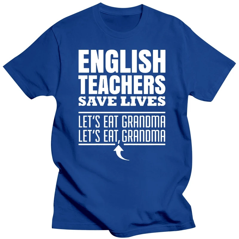 Футболка WEELSGAO с креативным дизайном хипстерская футболка круглым вырезом