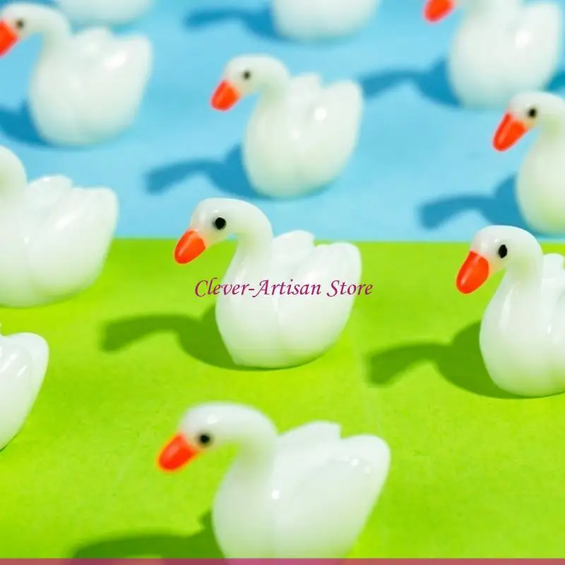Фото Mini Animal E06b 100ps Mini Aint №2
