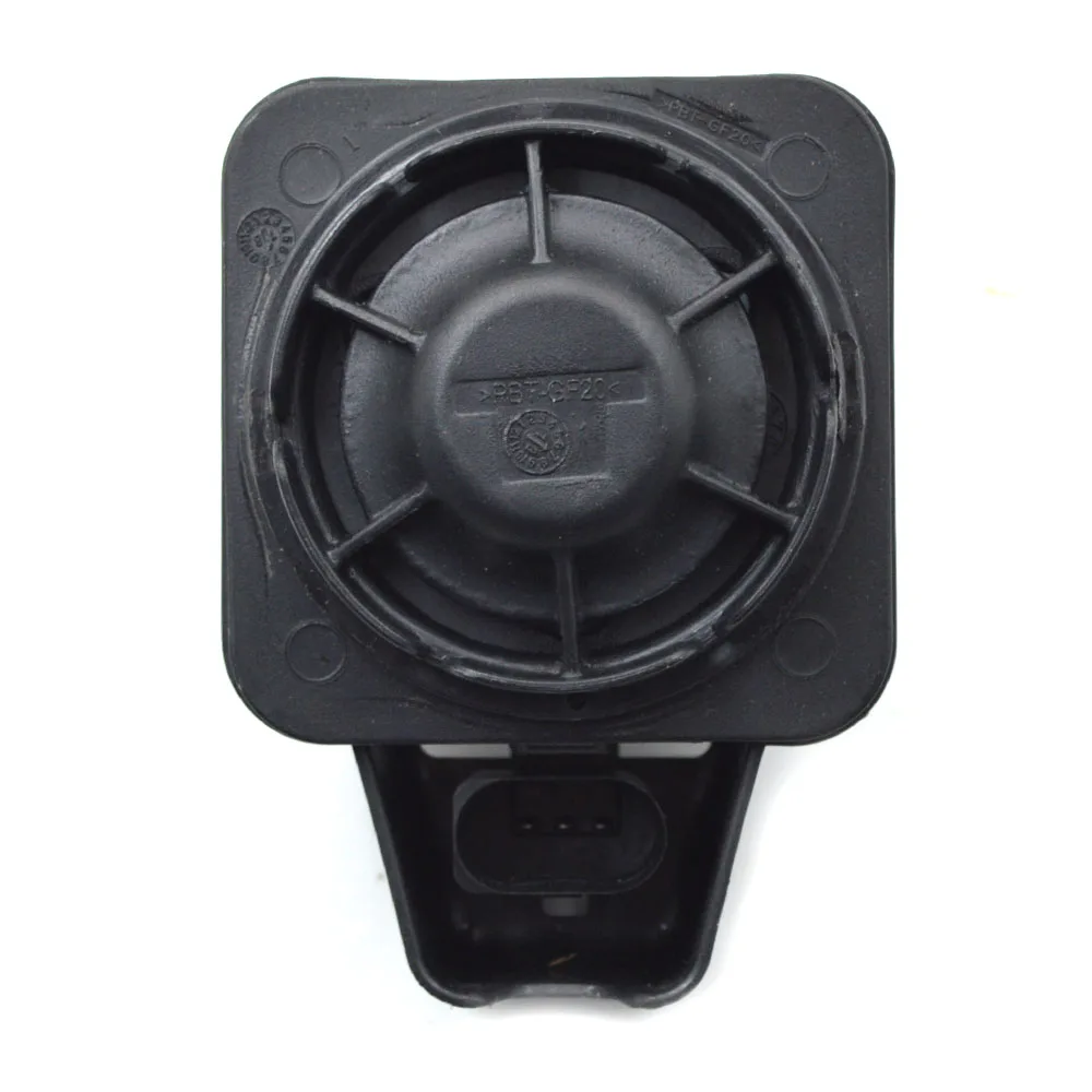 Электронный звуковой сигнал VW CC Passat B8 Arteon 5QD 951 605 5QD951605 3G0 227 A 3G0951227A