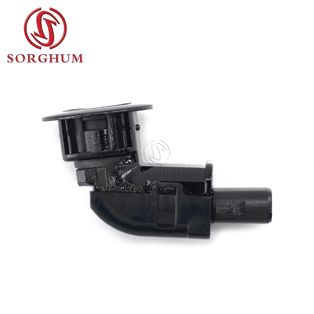 Датчик помощи при парковке SORGHUM PDC 89341-50011 89341-33080 для Lexus LS430 для Toyota Corolla Camry Sienna, Tundra FJ Cruiser (art.: 3920bfb019f7f) - 3920bfb019f7f