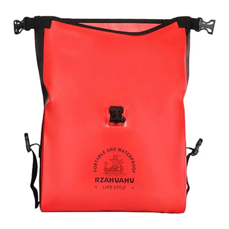 

Сумка на руль мотоцикла, сумка для хранения на руль мотоцикла, водонепроницаемая сумка для хранения инструментов мотоцикла, органайзер для ...