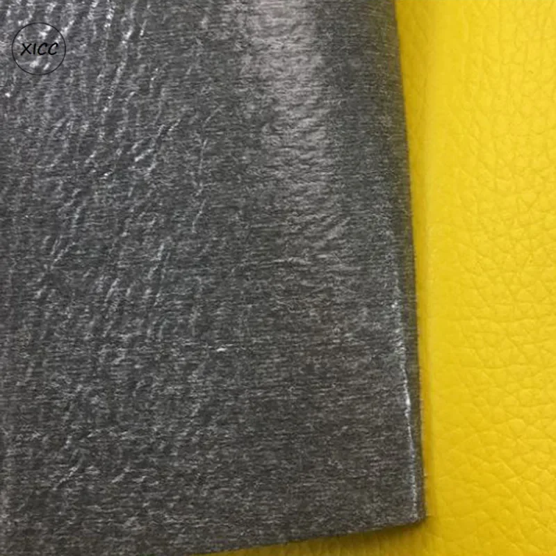 Нашивки из искусственной кожи 50 см