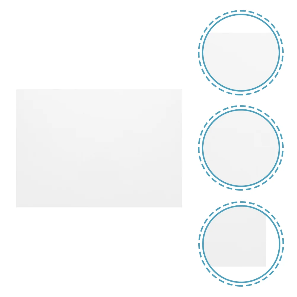 

Board Magnetic Calendar Weekly Planner Whiteboard Chalkboard Refrigerator Schedule Erase Dry Plan Message Notepad List Magnet