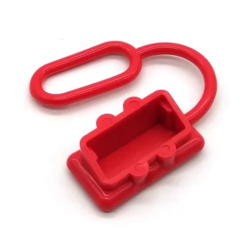 

Пылезащитный чехол для разъема Anderso 50/120/175/350A