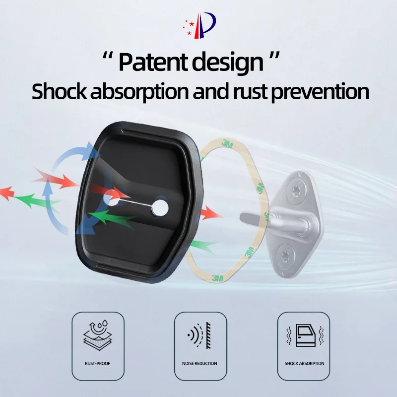 Силиконовый чехол для замка двери автомобиля защитный BMW 1 3 5 6 7 серии GT X3 X4 X5M M6118i X6M