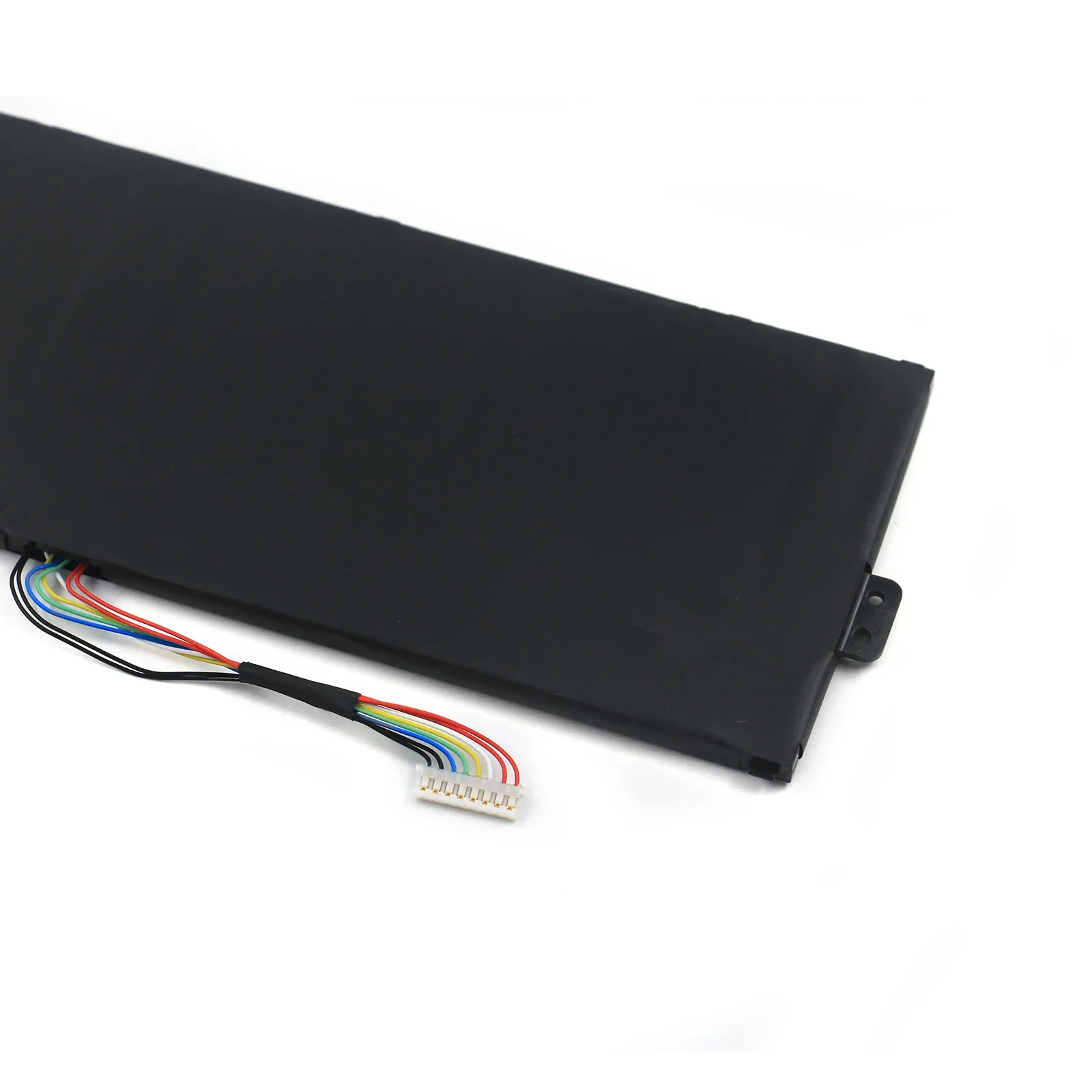 Новый аккумулятор для ноутбука AP19A8K для Acer Chromebook Spin 311 CP311-1H CP311-1HN 2HN Spin 511 R752T R752TN серии 3ICP55872 11,55 В (art.: 3920cd5de3967) - 3920cd5de3967