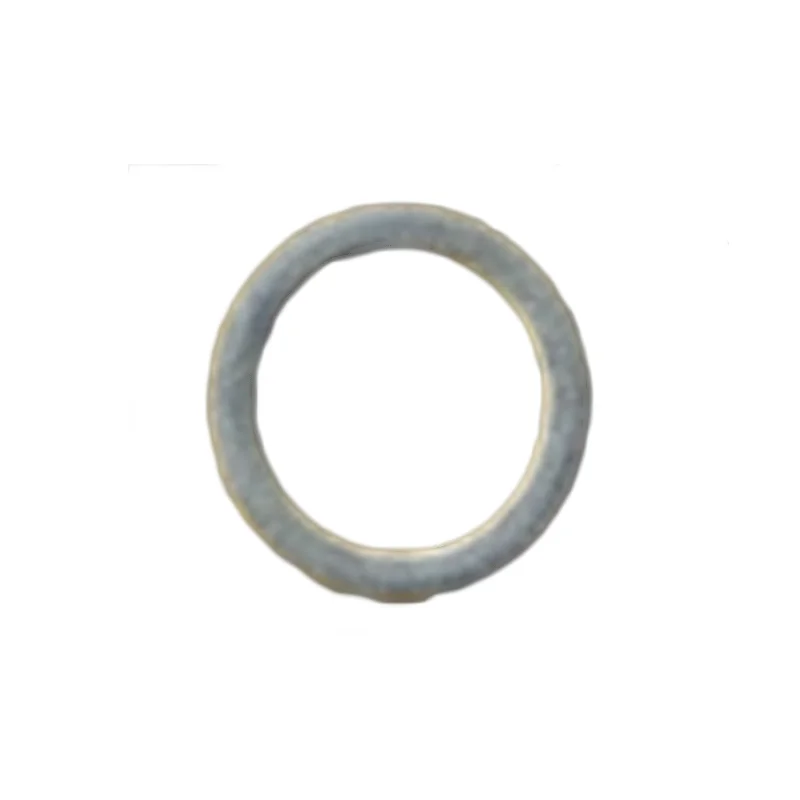 

Am ar ok Ca mp mo bi le CC Cl as ic o Cr af te r Eos Sealing ring Sealing ring Temperature sensor Overflow valve