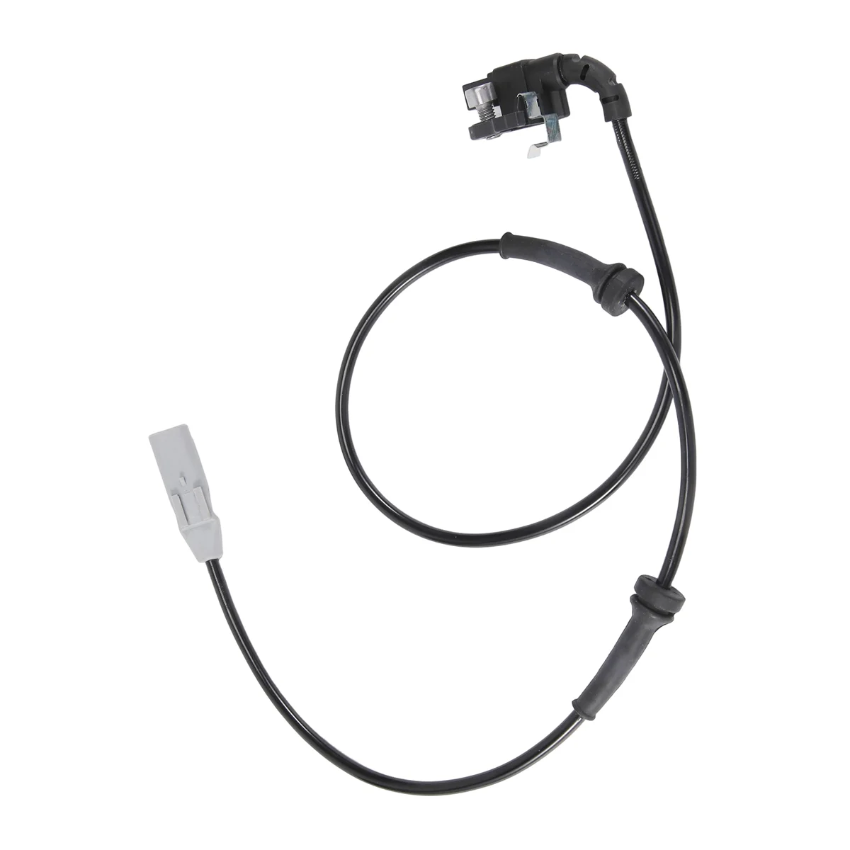 Заднее колесо датчика скорости ABS 4545L0 для 408 C4 DS4 2008-2017