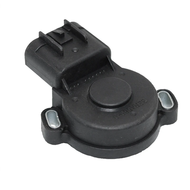 

Throttle Position Sensor SERA569-0 8971937130 for Isuzu Rodeo D-MAX Denver
