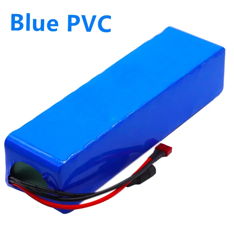 

new 36V 7Ah 10S2P 18650 Rechargeable battery pack 7000mAh modified Bicycles,electric vehicle 42V Protection PCB