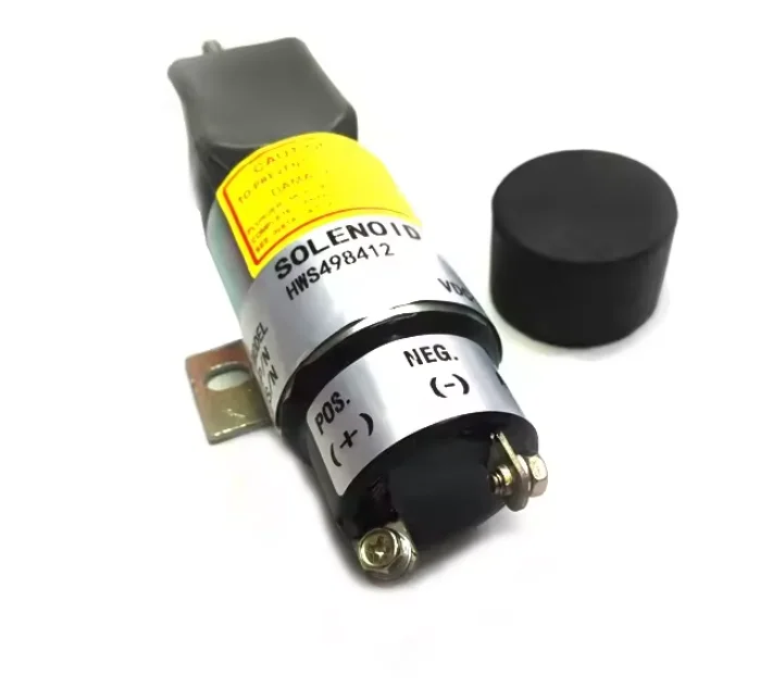 Комбайн с дизельным отслеживанием и грязеотталкиванием Peças de escavadeira 1751-12E2U1B1