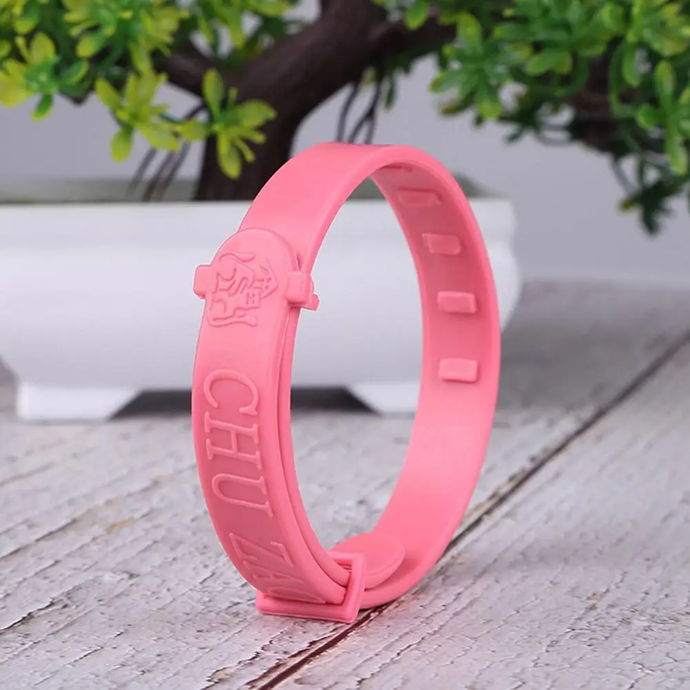 Ошейник с эфирным маслом для домашних животных безопасный натуральный ошейник