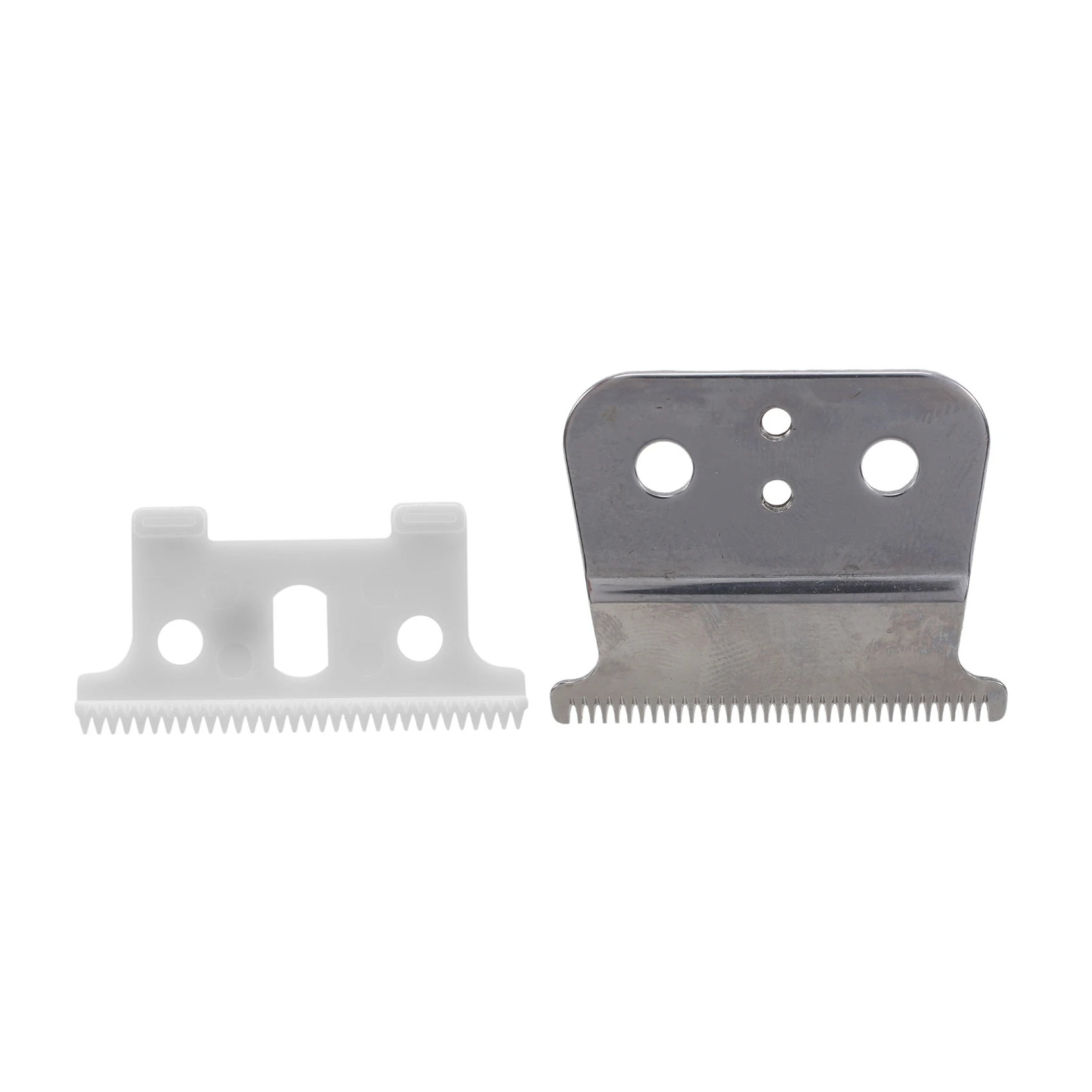 Профессиональное сменное лезвие для An-Dis машинки стрижки волос T-outliner триммера GTO