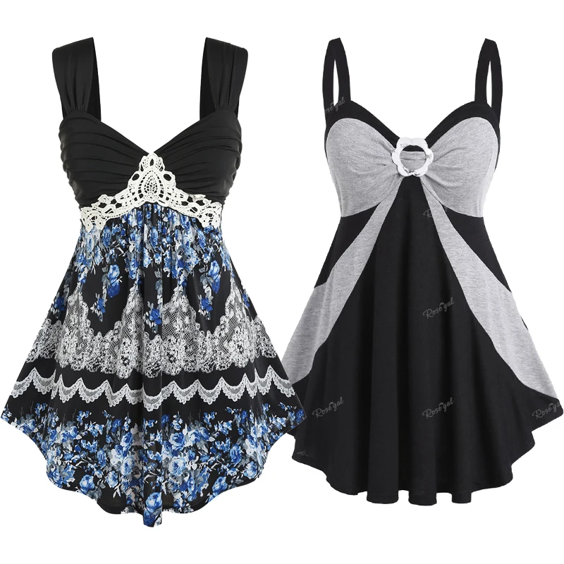 

Женский летний топ с открытой спиной, размеры до 4XL