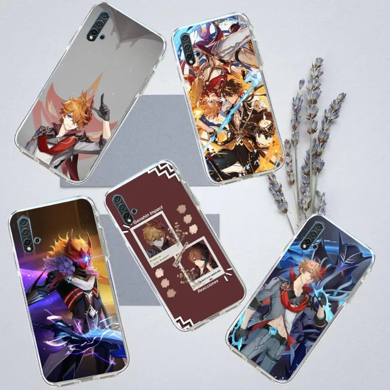 

Защитный чехол для Huawei P50 P40 P30 Pro Mate 40 30 Pro Nova 8 8i Y7P Honor