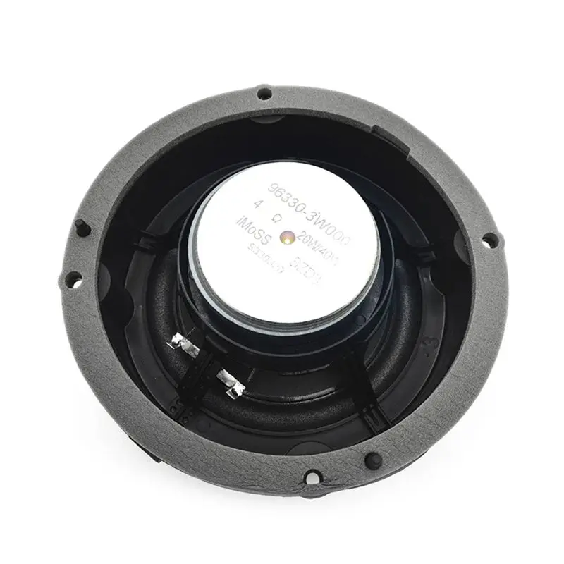 Фото Надежный динамик в дверь автомобиля (96330-3W000) для KIA SPORTAGE 2010-2013 №3