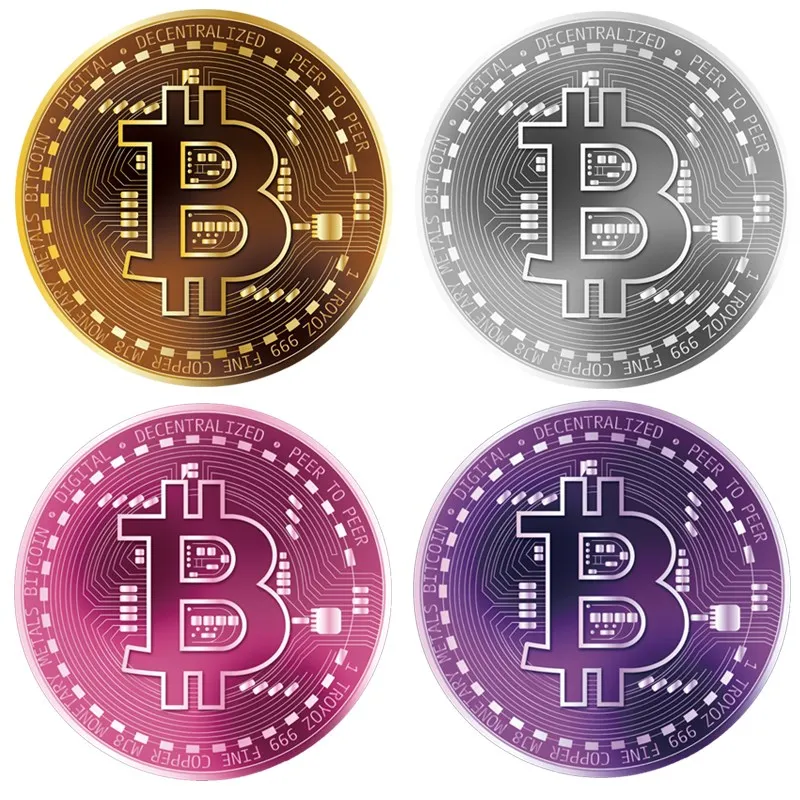 

Bitcoin Stripes Heat-sensitive Patches Appliques Thermo Stickers On Clothes Iron-on Transfers For Clothing Custom Patch Tops