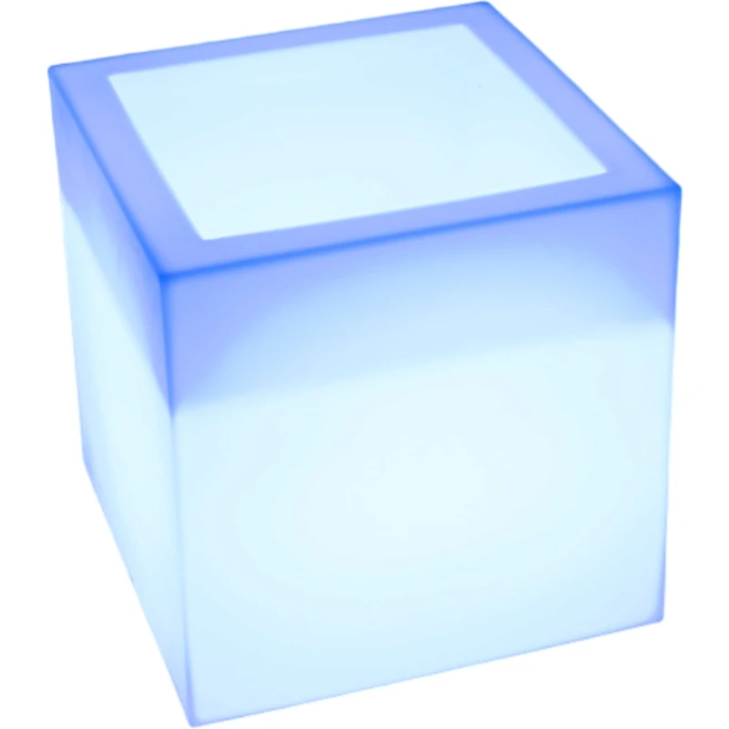 Новинка 2023 яркая фотография красный белый желтый синий 16 цветов меняющий