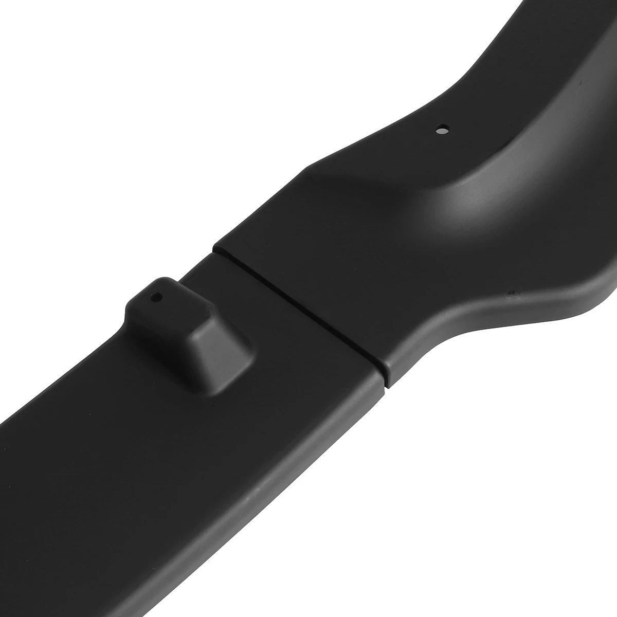 Разделитель для дефлекторов автомобилей защитный экран BMW серии 3 F30 F35 2013-20 -