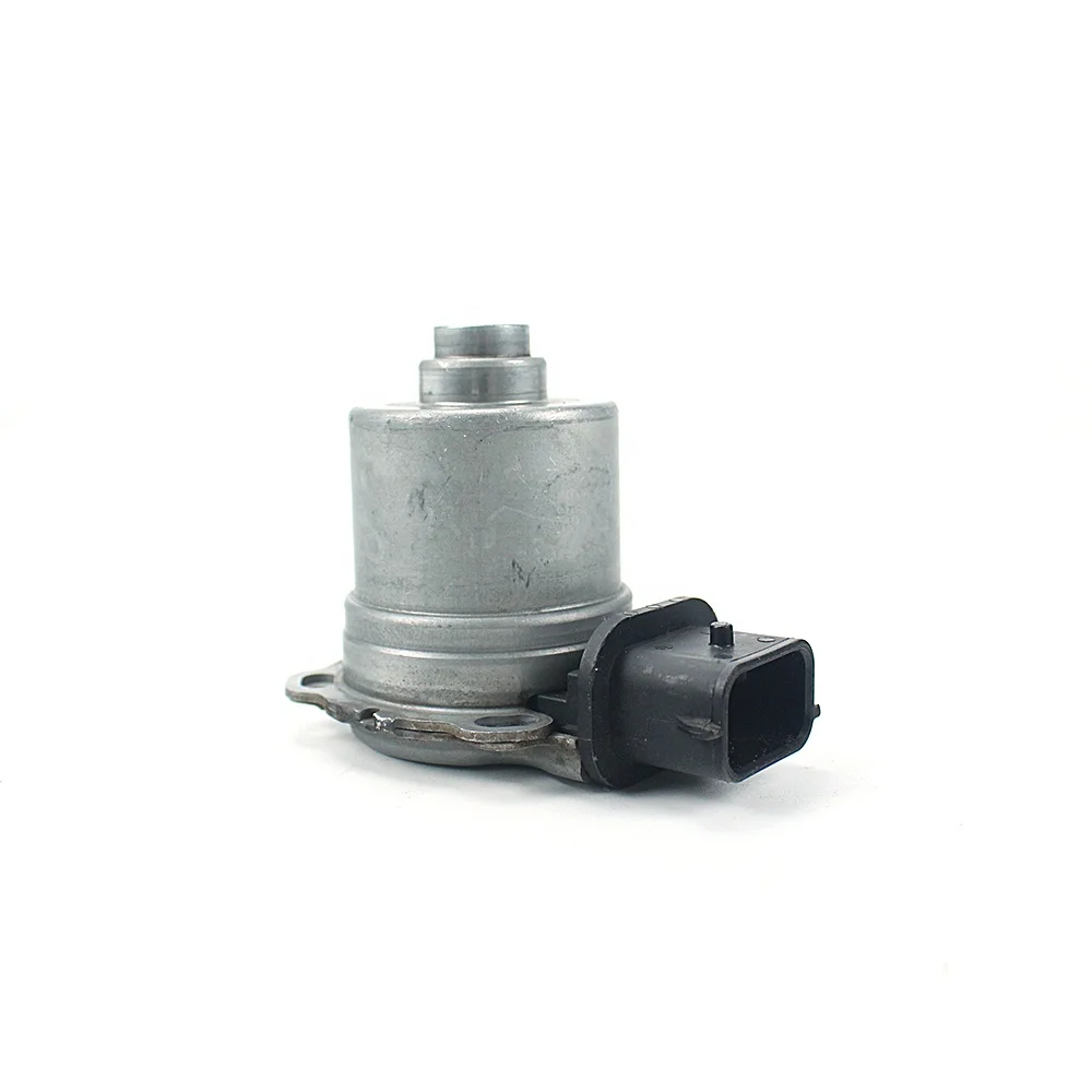 Оригинальные детали оригинальный Φ AE8Z 7C604 A для Ford Fiesta Ecosport Привод сцепления