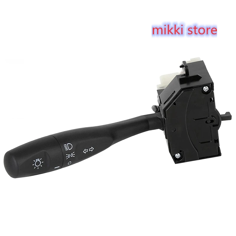 

Turn Signal Headlight Switch Fit for Chrysler Dodge Eagle Mitsubishi MR277924