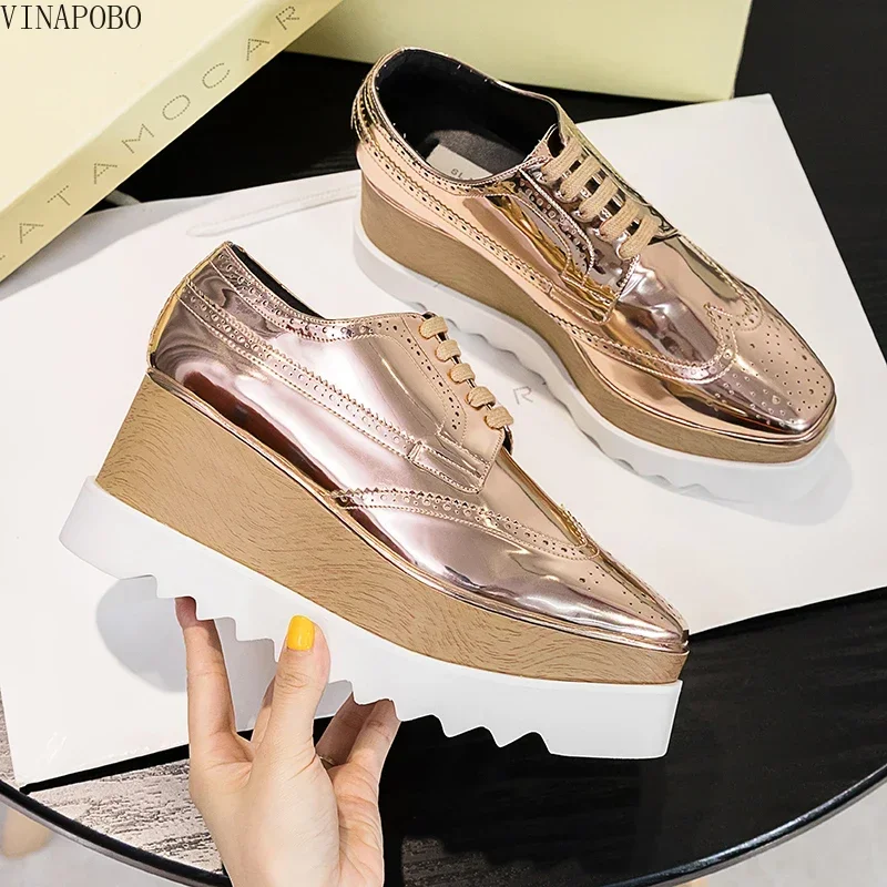 Женские туфли лодочки