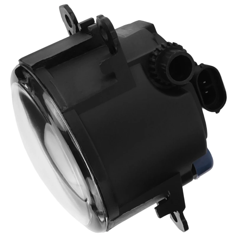 1 пара передний бампер для Ford Explorer 11-15 Focus 08-14 Mustang 05-14 Ranger 05-11