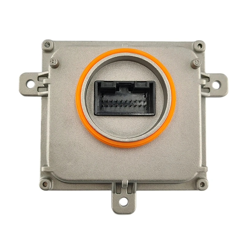 4G0907697D 4G0907397D 4G0907397P 4G0907397R для блока управления фарами A6-A3-Q3 B36B 4G0907697D 4G0907397D 4G0907397P 4G0907397R для блока управления фарами A6-A3-Q3 B36B