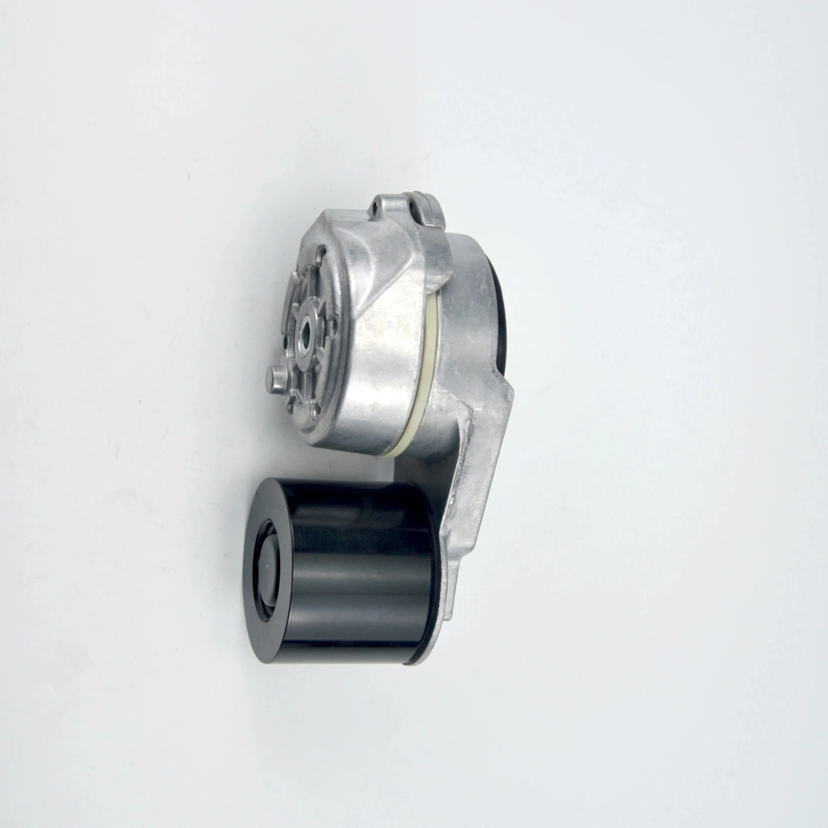 Натяжитель ремня двигателя для C6.6 C7.1 E323D2 E320D2 OEM 4759107 0491272 3441722 4299091