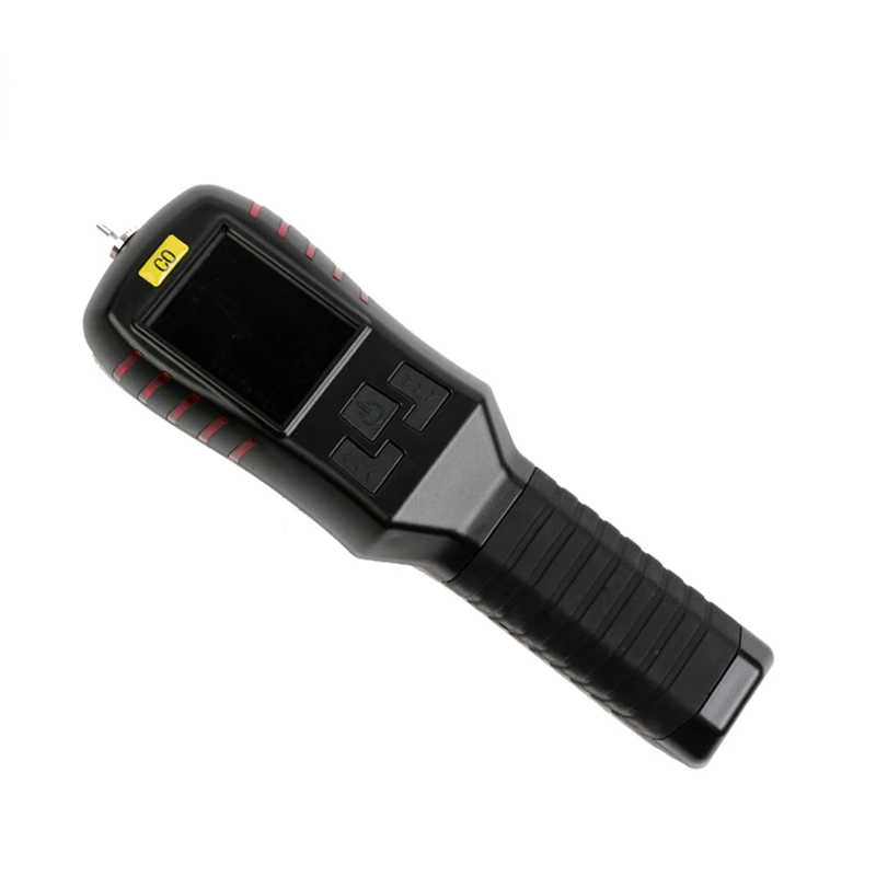 

Портативный детектор утечки газа S311 Zhongan