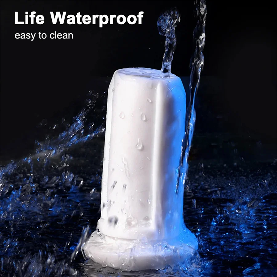 Автоматический сосущий мужской мастубатор оборудование машина для