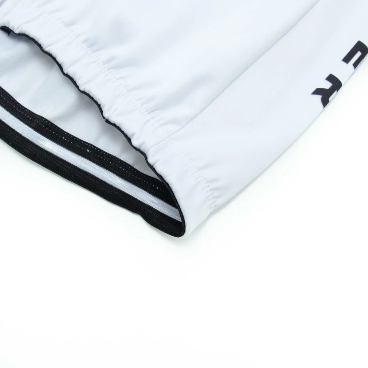 Зимний Велосипедный Комплект Ineos Team Белая Термофлисовая Велосипедная Куртка И