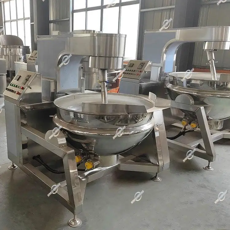 Высокоэффективный соус с лапшой быстрого приготовления свидание чили мармелад