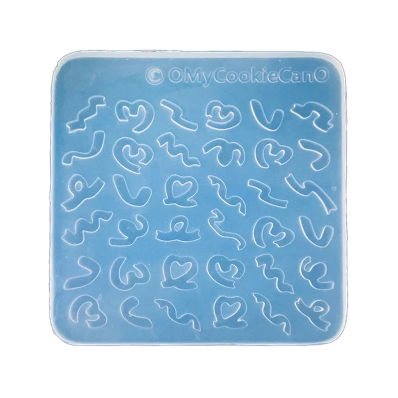 Набор Натуральных высушенных цветов для изготовления свечей сделай сам мыла из