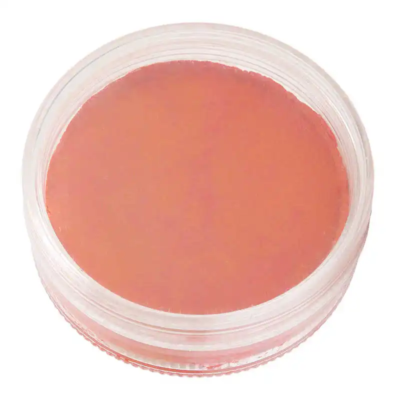 

Краска для тела, 75 г/2,65 унций, краска для лица «сделай сам», безопасная профессиональная Водорастворимая для детей, для косплея