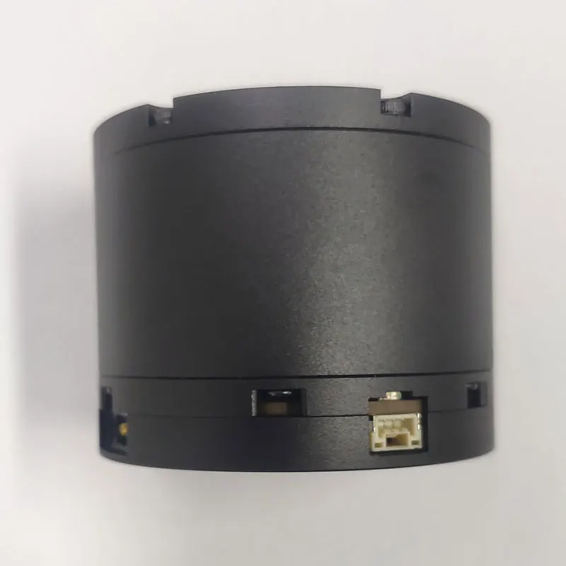 DM-J4310-2EC V1.1 Бесщеточный серводвигатель 3NM Шарнирный двигатель (включая приводом) (24