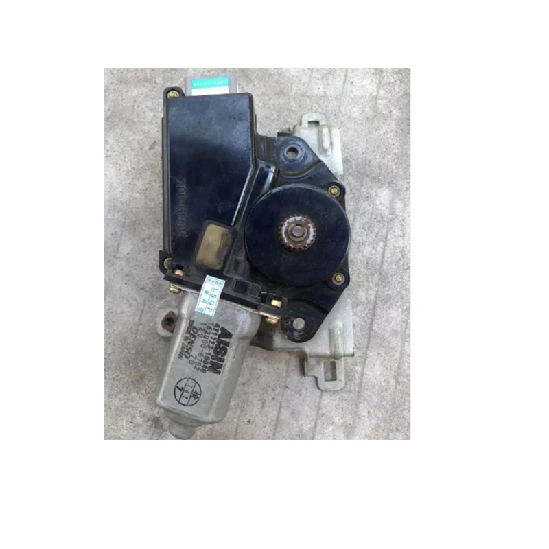 

For Land Cruiser 4500 4700 UZJ100 LX470 Sunroof Sliding Drive Motor 63260-60060