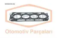 

Код магазина: Φ для прокладки крышки цилиндра steel P206 P307 P206 P307 P207 307 C1 C2 C3 (I II III) XSARA d3d4td/DV4TD/DV4