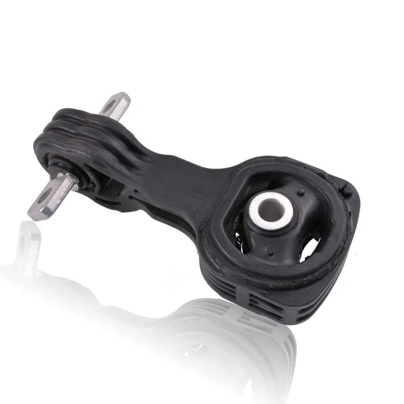 

Заднее крепление коробки передач CAPQX для HONDA Stream RN6 2006 - 2014 для CIVIC FA1 1,8 2006 2007 2008 2009 2010 2011