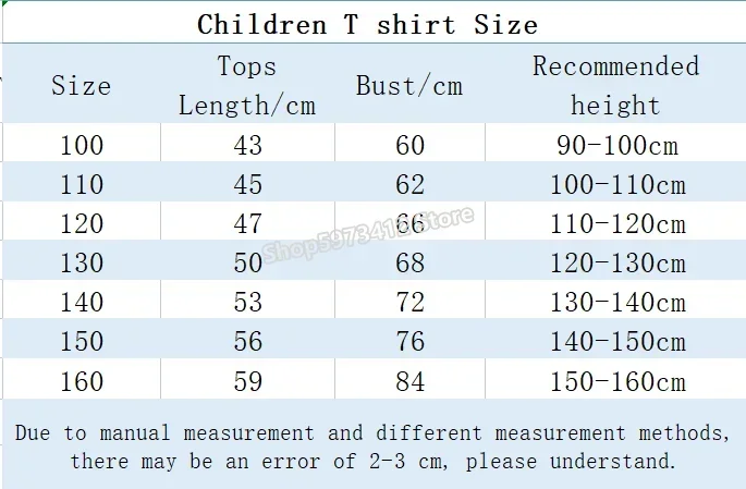 Sonics The Hedgehogs Letter Shirt Cartoon Anime Action Figure Print Supersonics Tops Kids Boutique Tees Boys Girls Clothes Gifts