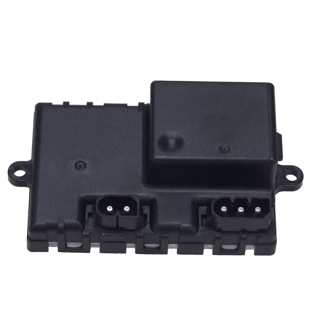 

Car Blower Fan Motor Heater Resistor For BMW Series 5 6 E61 E60 E63 67636988452 Auto Interior Replacement Parts Brand New