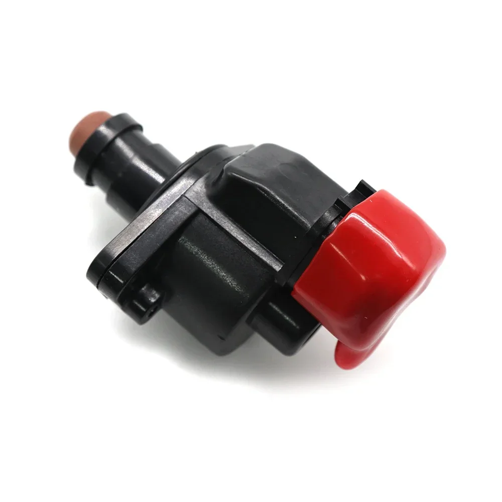 МД 628061 Клапан Холостого Хода Для Mitsubishi Mirage 1997-2006 И Kia Sorento 2002-2006 Высококачественная