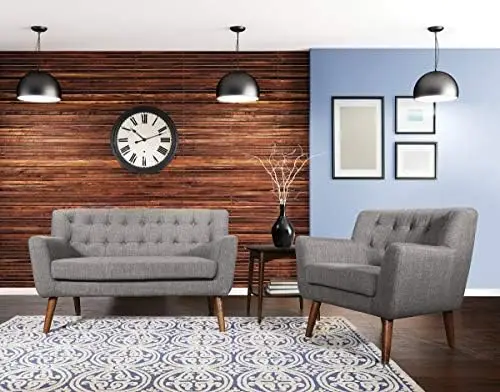 

51" x 29.5" x 31.5", Navy светильник на стену Led wall lights Pendant lights Lampara de pared interiores Room d