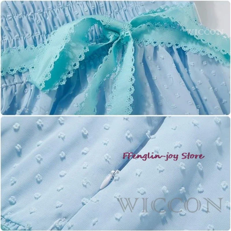 Средневековый женский викторианский корсет женское винтажное платье с