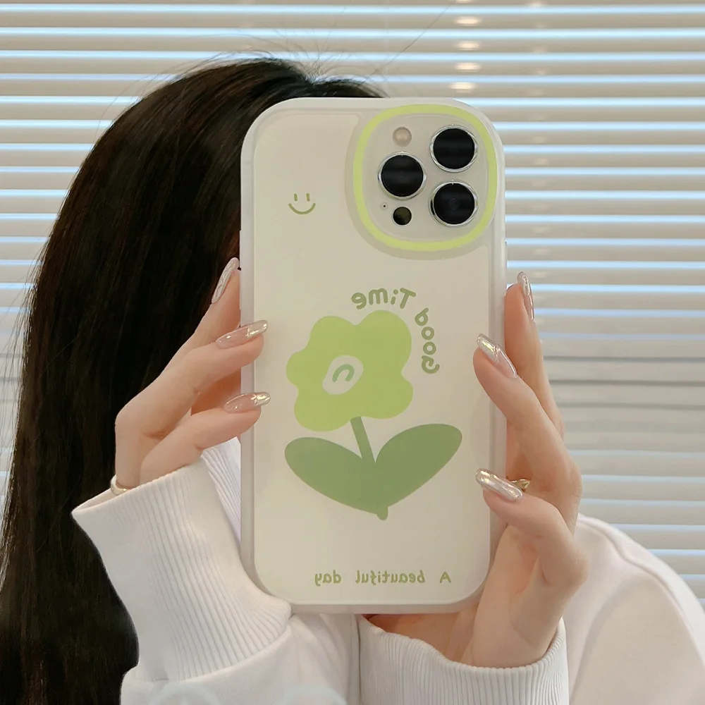

Защитный чехол INS для iPhone 11 12 13 Pro Xs Max Xr X 7 8 Pulse 2
