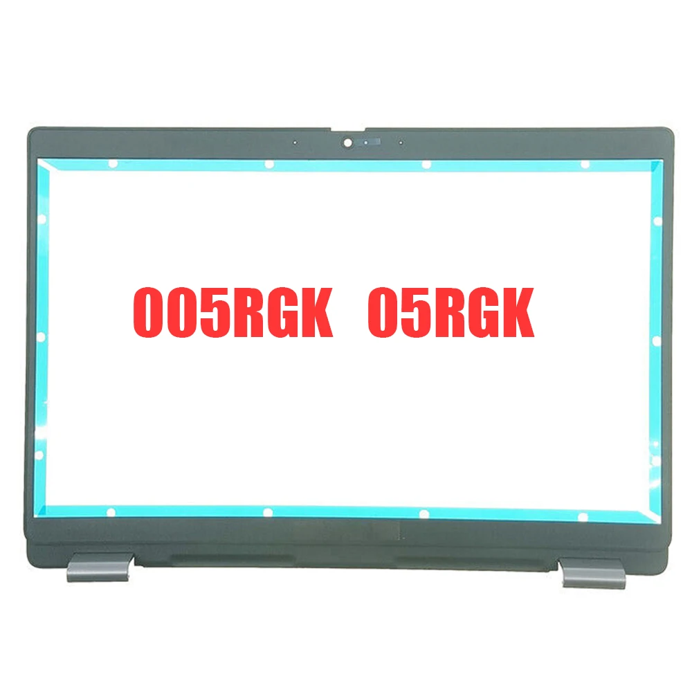 Передняя панель для ноутбука DELL Latitude 5330 005RGK 05RGK 460.0PE06.0011 черная Новинка