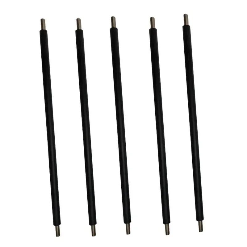 Первичный зарядный ролик PCR для Lexmark CS310 CS410 CS510 CX310 CX410 CS317 CS417 CX317 CX417 CX517 Зарядка