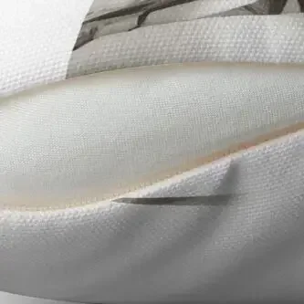 Департамент поэтов декоративная подушка чехлы для диванов гостиной на заказ