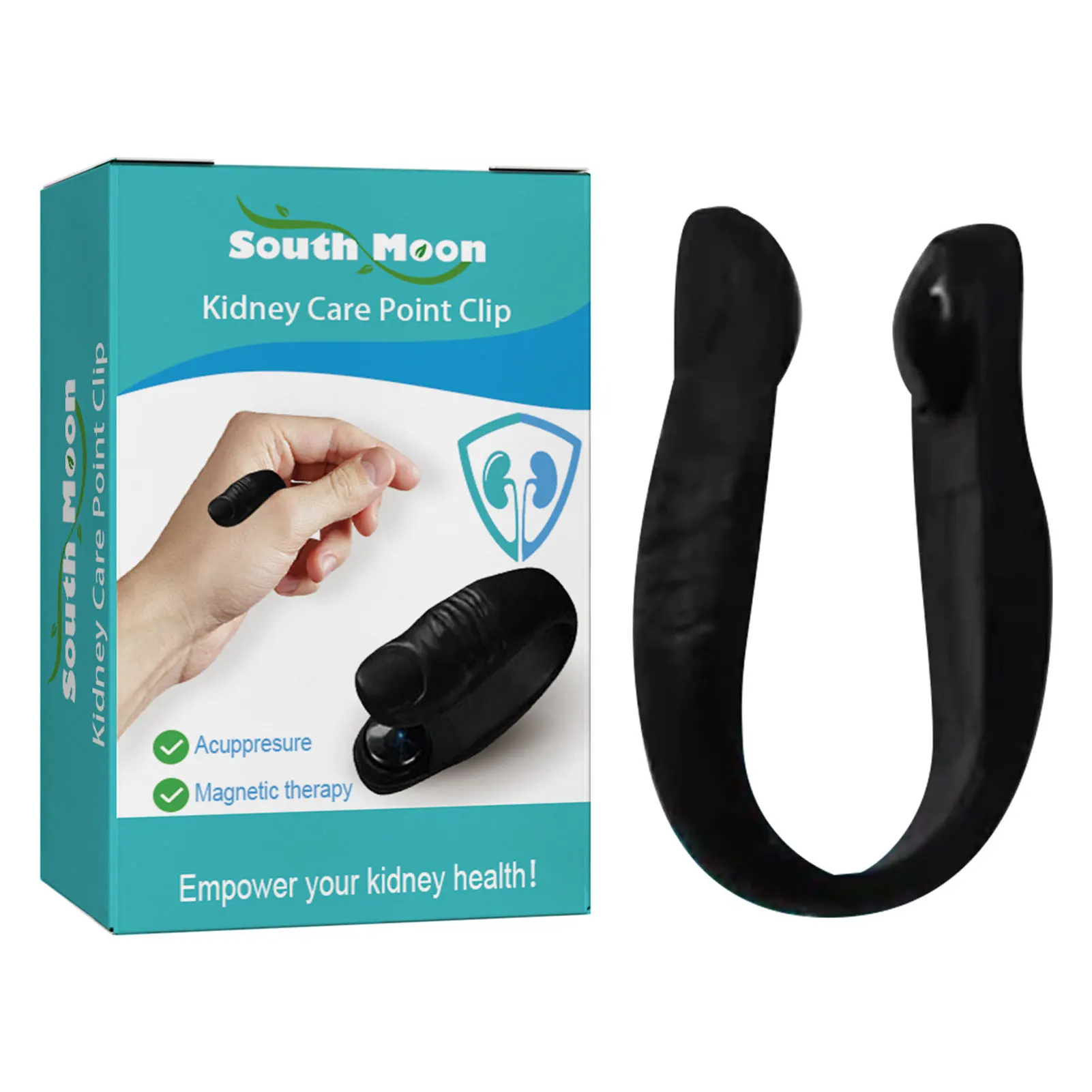 

Средство по уходу за почеками организует высвобождение эндофинов для лечения проблем почек