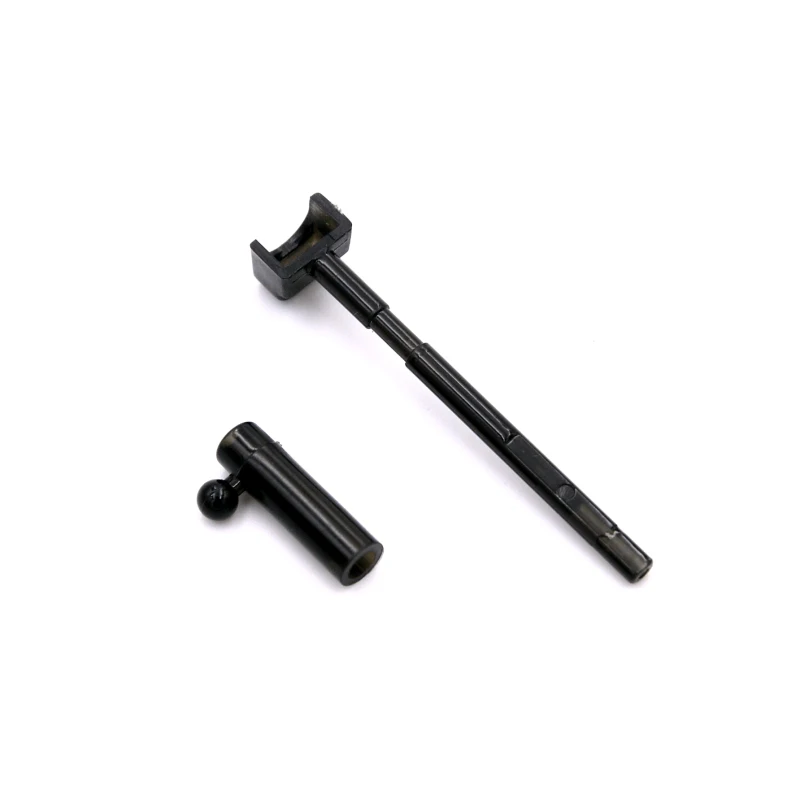 

Детали корабля WLtoys WL917 RC с дистанционным управлением, шатун рулевого механизма